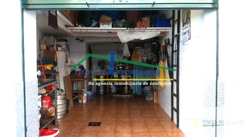ZONA CONSOLIDADA CON TODOS LOS SERVICIOS,GRAN PASO DE GENTE.