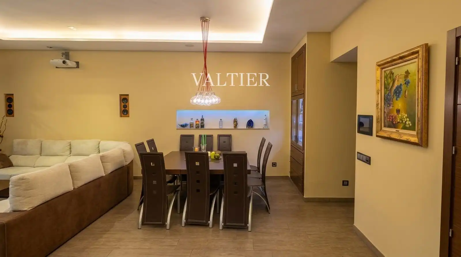 Appartement avec ascenseur à vendre à Maestro Guerrero, imagen 4
