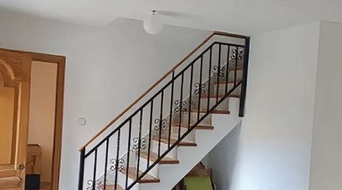 Foto 5 de Casa o chalet en venta en Collado Mediano, Madrid