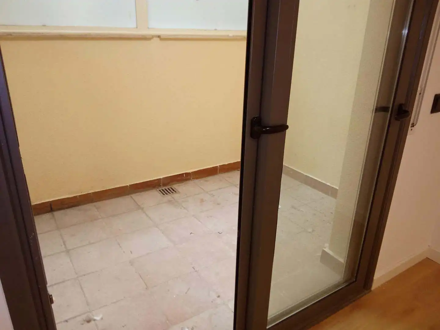 Pis en venda en Lloret de Mar amb Aire condicionat, Calefacció i Parquet