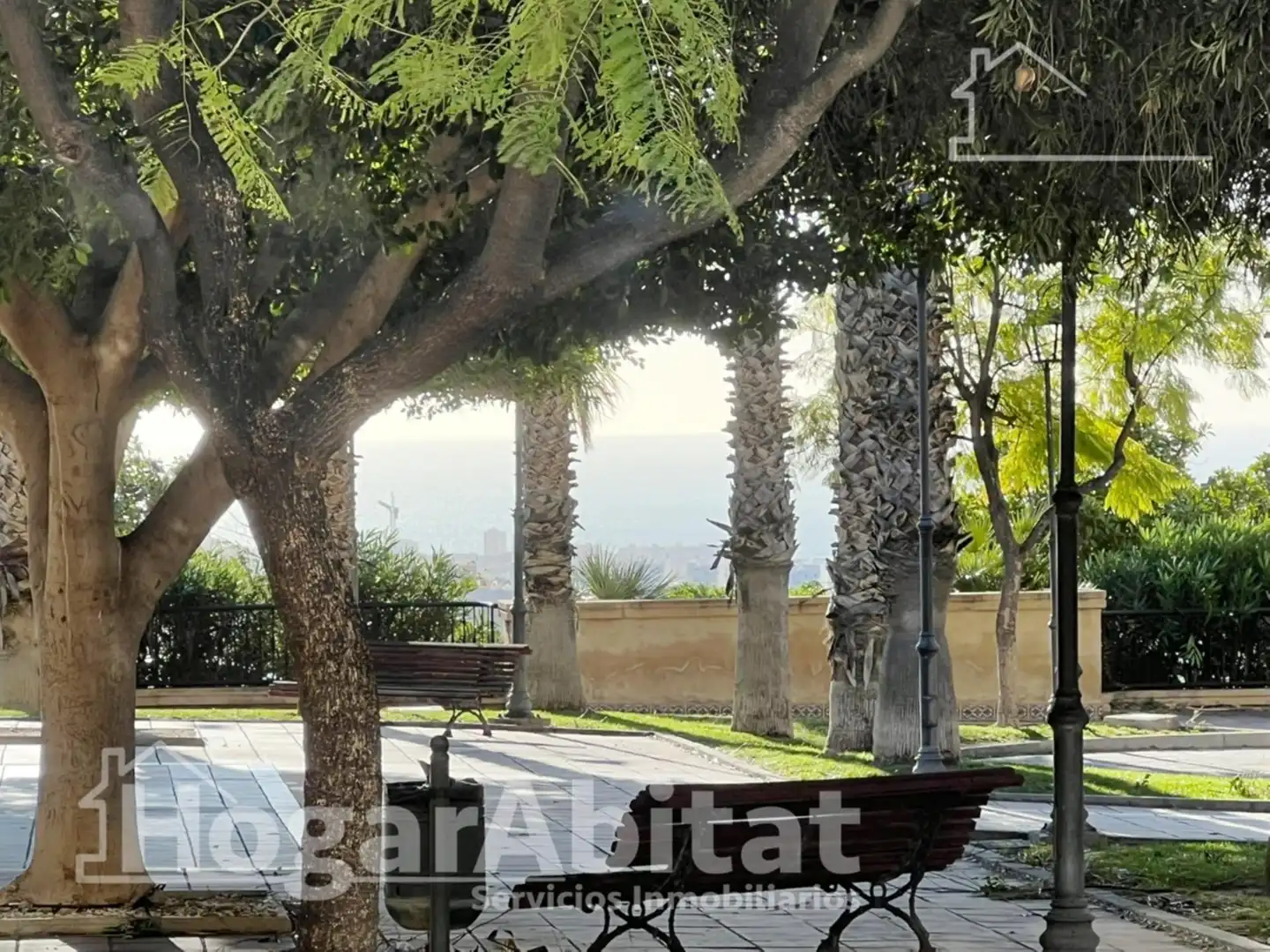 Appartement avec piscine à vendre à Calle Nit, imagen 36