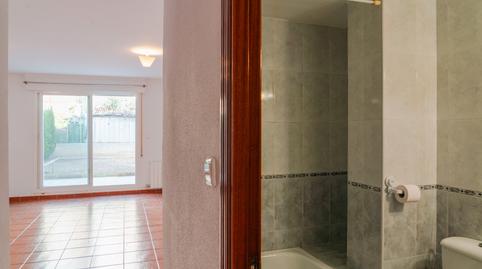 Foto 4 de Casa adosada en venda a Avenida de Puerto Rico, 47, Utebo, Zaragoza