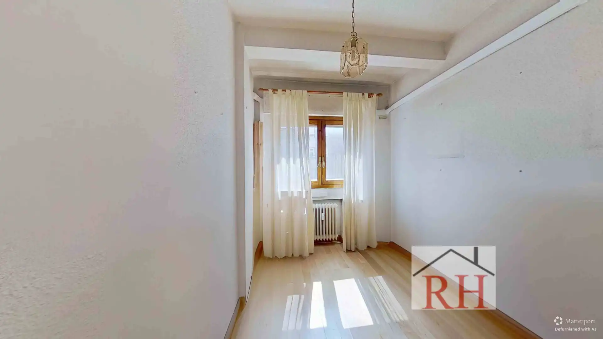 Appartamento con ascensore in vendita a Calle del Cine, imagen 24
