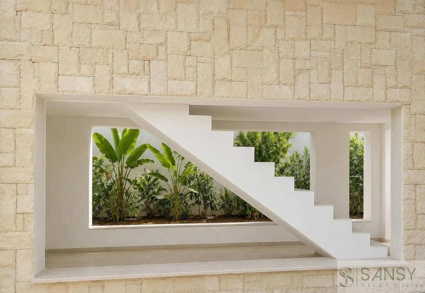 Villa avec piscine à vendre à Puerto, imagen 17