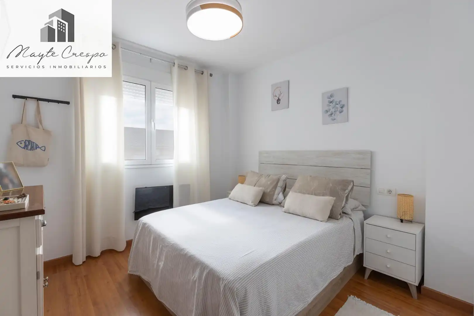 Appartement avec ascenseur à vendre à Láchar, imagen 13