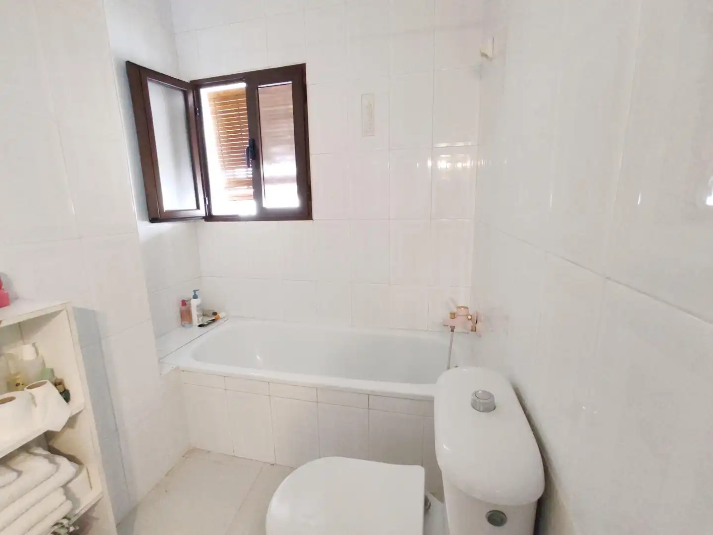 Casa in vendita a Centro, imagen 51