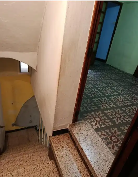 Casa con terraza en venta en Xàtiva, imagen 15