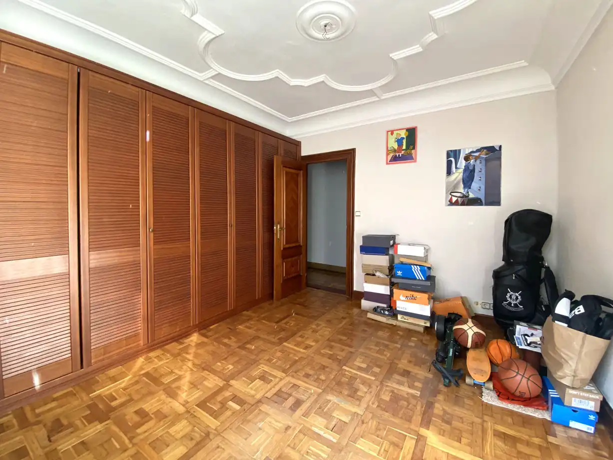 Wohnung mit Aufzug zum Verkauf in Judimendi, imagen 13