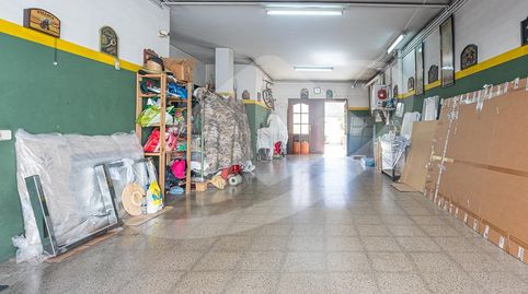 CASA REFORMADA EN LA MEJOR CALLE DE LA CREU ALTA, image 2