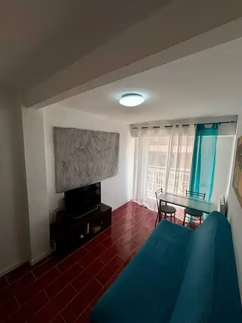 Piso con terraza en venta en Centro, imagen 14