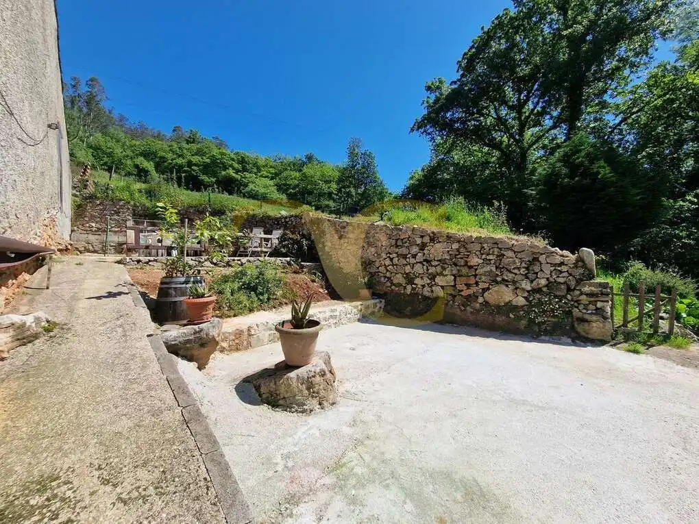 Terrace of Houses for sale in Llanes  with Private garden, Terrace and Storage room