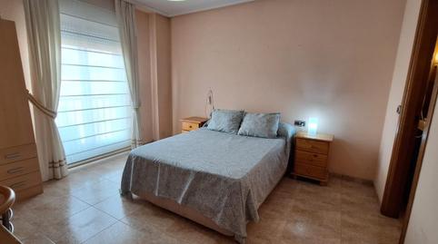 Foto 3 de Pis en venda a Centro Ciudad, Cáceres