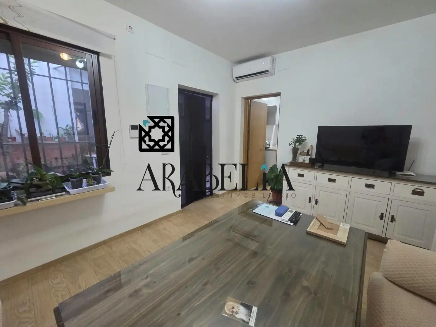 Casa en venda a Poniente-Norte - Miralbaida - Parque Azahara, imagen 6