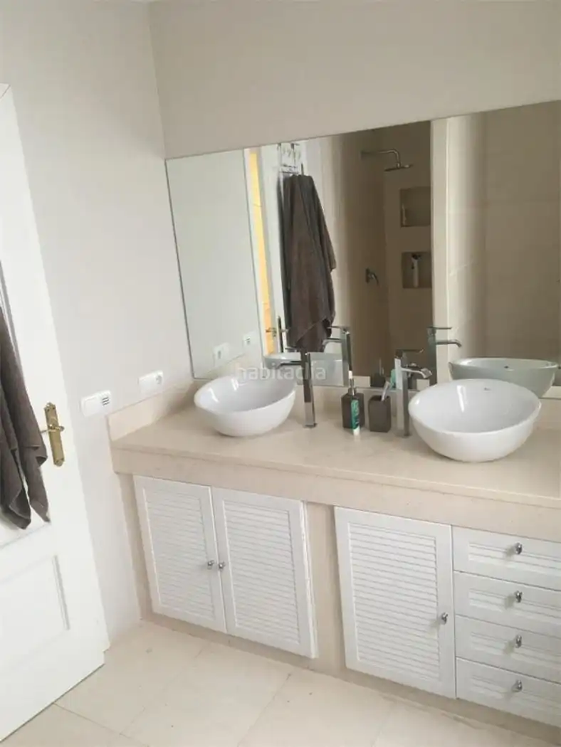 Wohnung mit Aufzug zum Verkauf in Avenida Jose Solis Ruiz 53, imagen 12