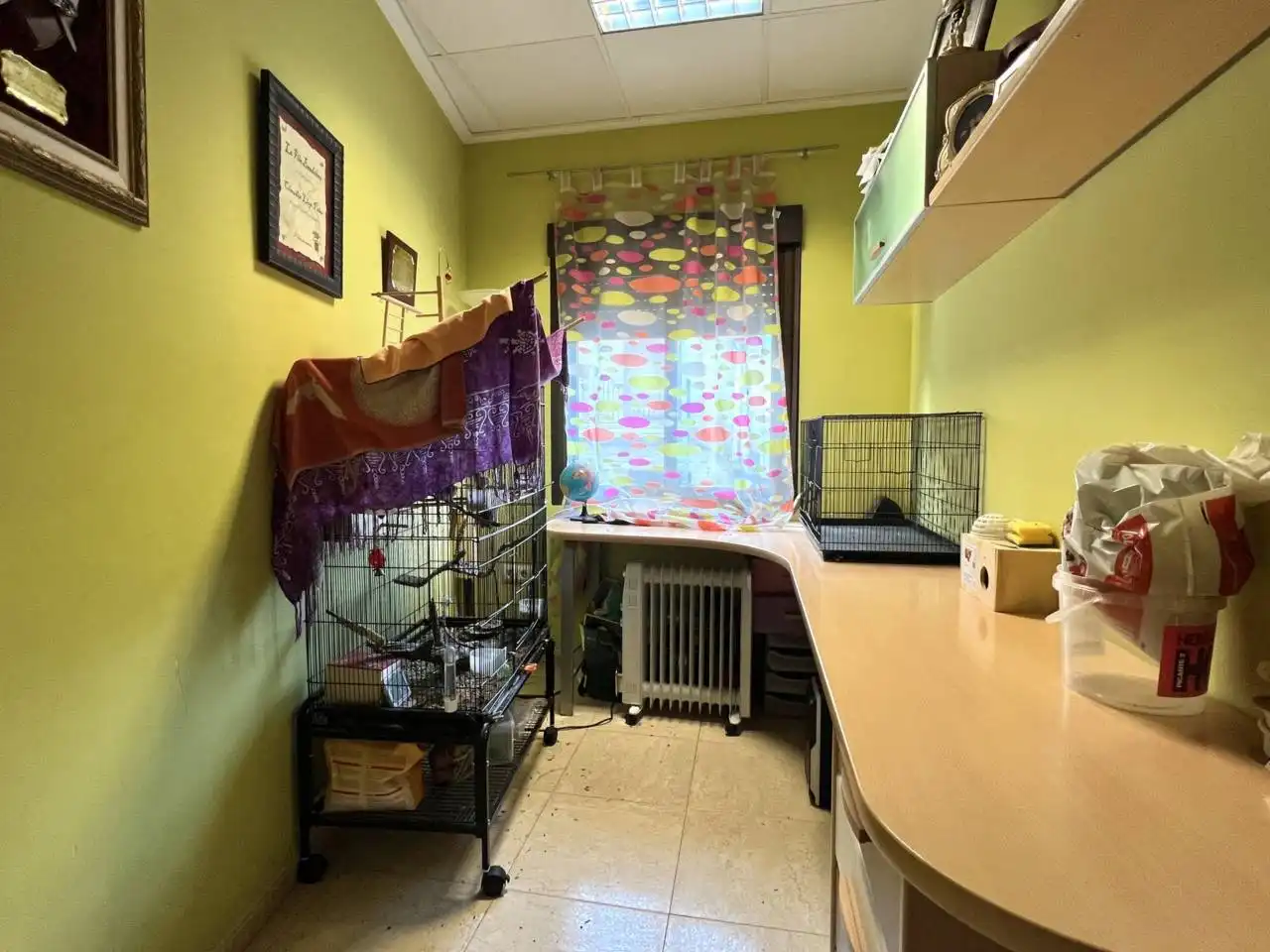 Maison à vendre à L'Olleria, imagen 27