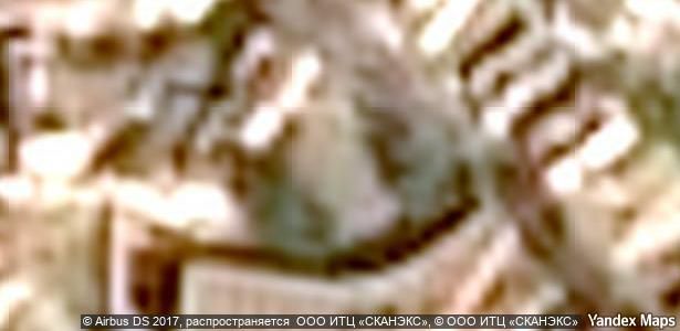 Piso en venta en Teulada