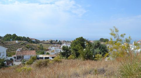 Foto 5 de Residencial en venta en Vélez-málaga - Calle Nuevo Chilches, Chilches, Vélez-Málaga