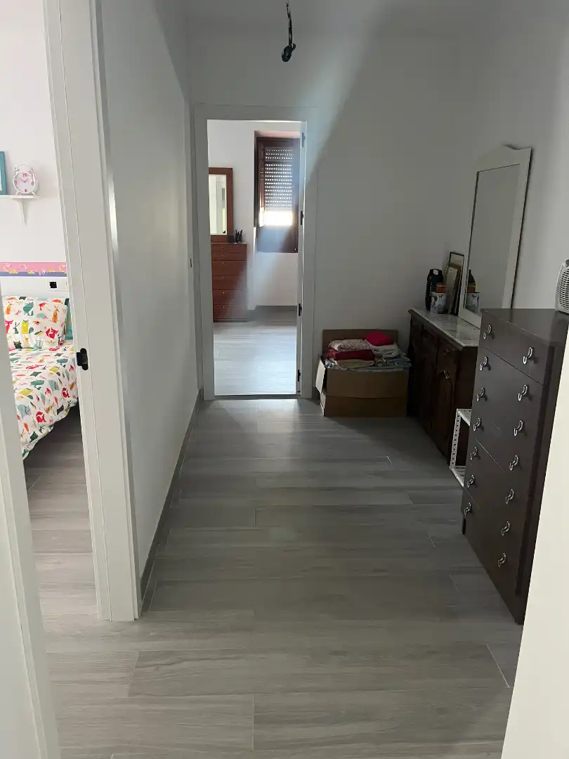 House with terrace for sale in Zona de la Vega, imagen 11