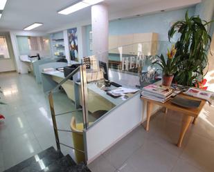 Office for sale in Viladecans  with Air Conditioner and Terrace