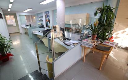 Office for sale in Viladecans  with Air Conditioner, Heating and Terrace