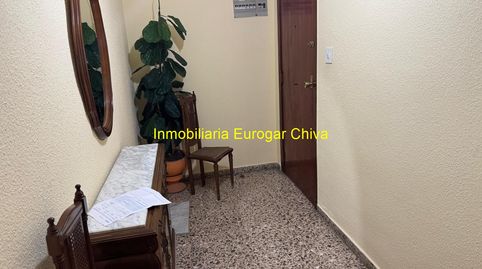 Foto 2 de Piso en venta en Centro, Chiva