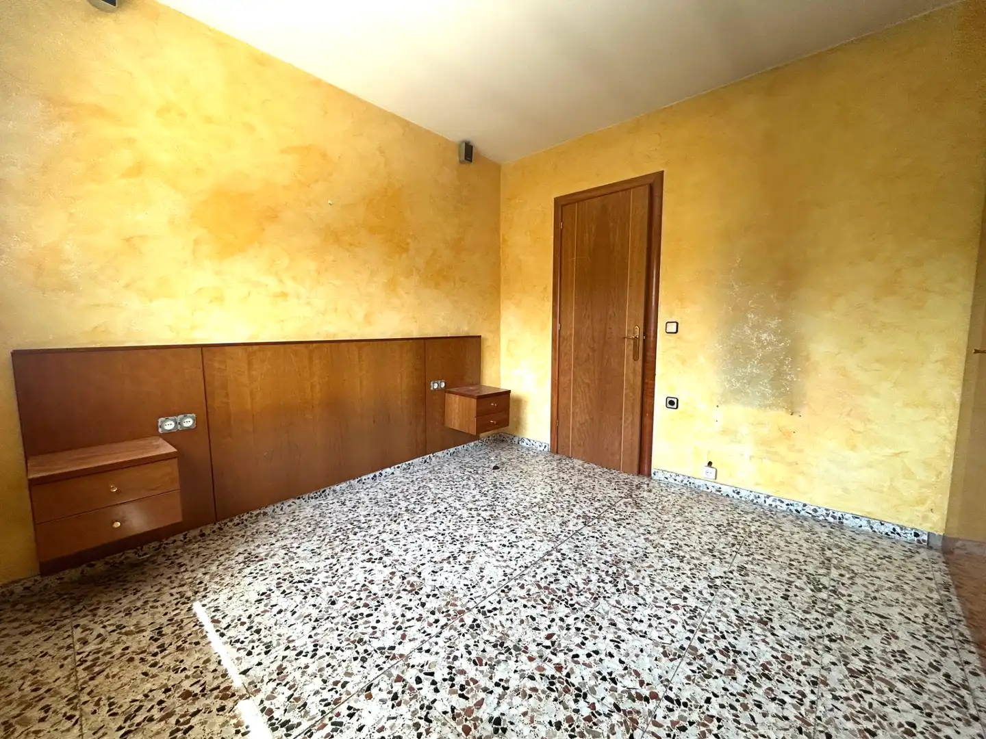Casa o xalet en venda en Lliçà d'Amunt amb Jardí privat, Piscina i Balcó