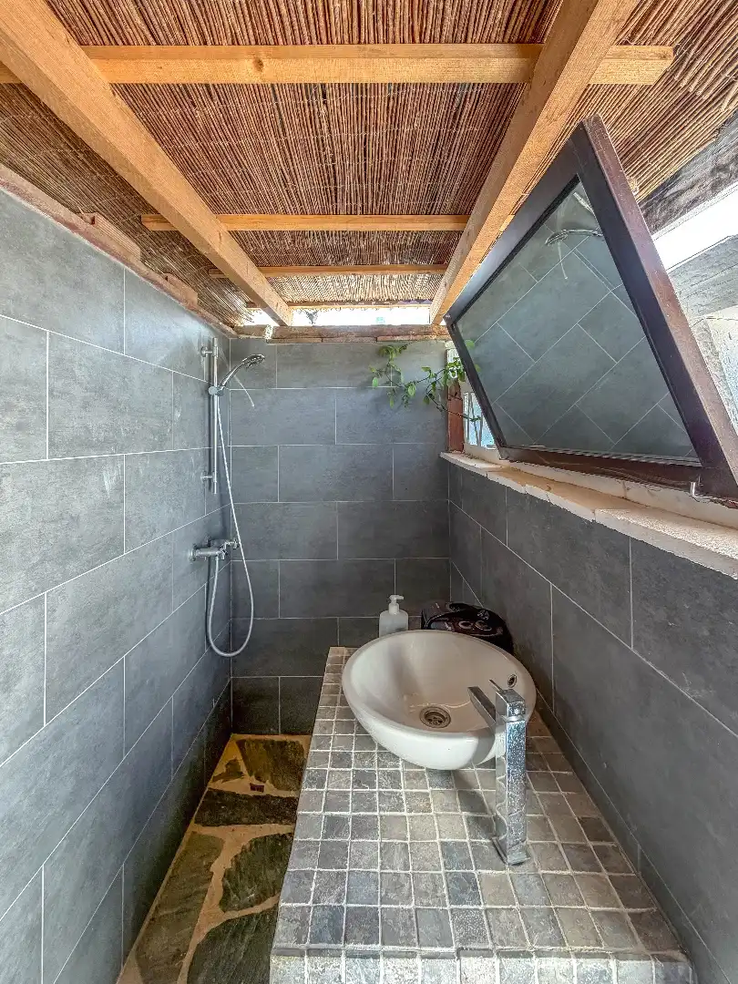 Maison avec piscine à vendre à Plaza Principe de España, imagen 31
