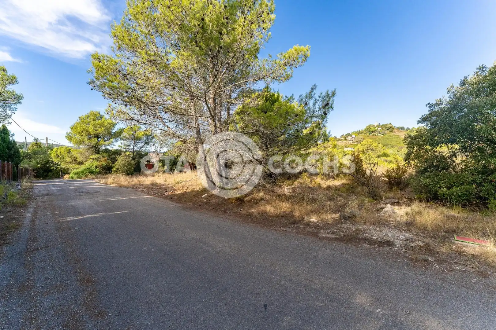 Terreno residenziale in vendita a Carrer de Julivert, imagen 50