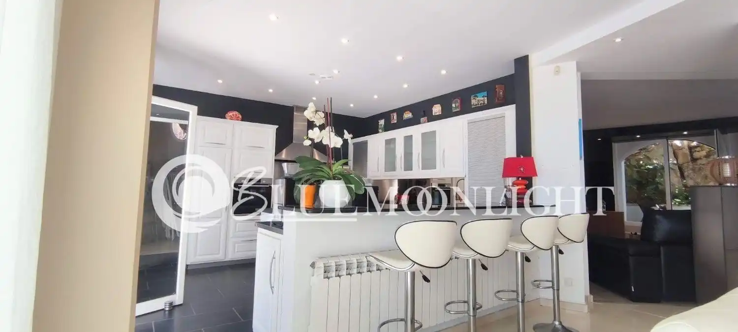 Villa mit Pool zum Verkauf in BULGARIA, 22, imagen 35