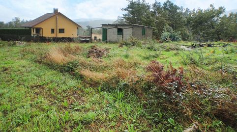 Consigue una finca de 2.000 metros a escasos 10 minutos de A Coruña., imatge 3