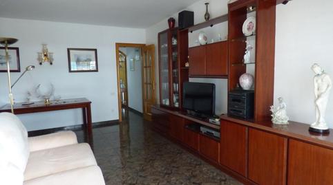 Photo 3 of Flat to rent in Centre - Cordelles, Barcelona