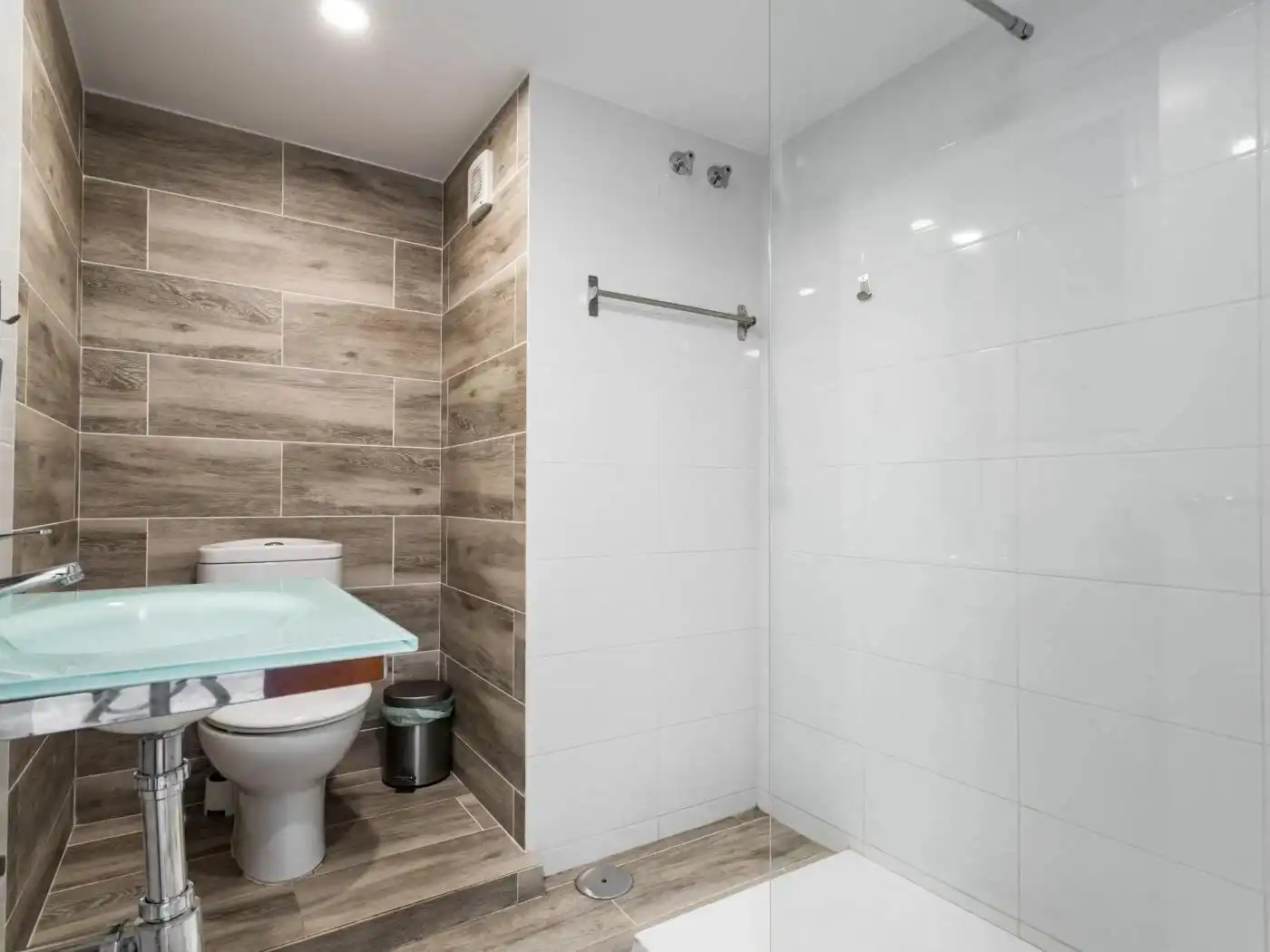 Vivienda en venta en Calle Martínez Catena, imagen 14