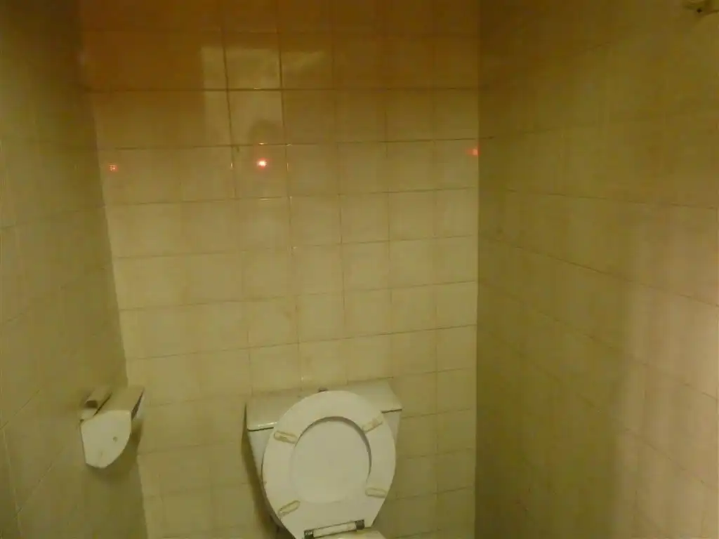 Gewerbefläche zur Miete in Torelló, imagen 6