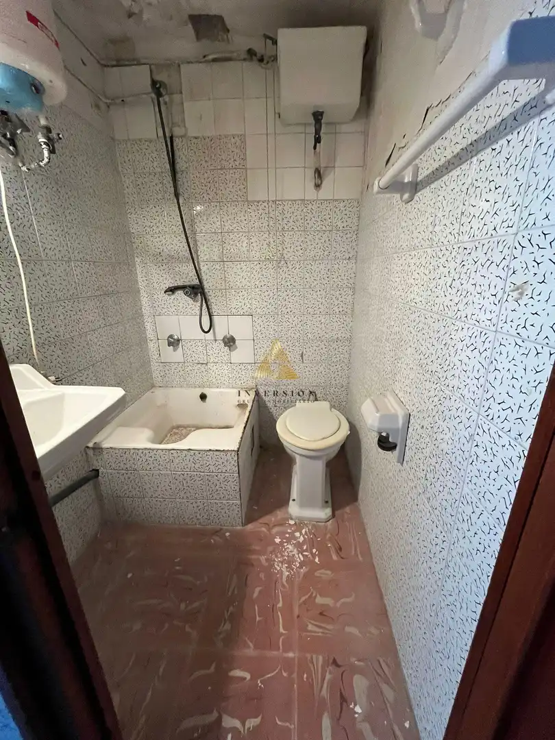Casa amb terrassa en venda a Centro - Casco Antiguo, imagen 24