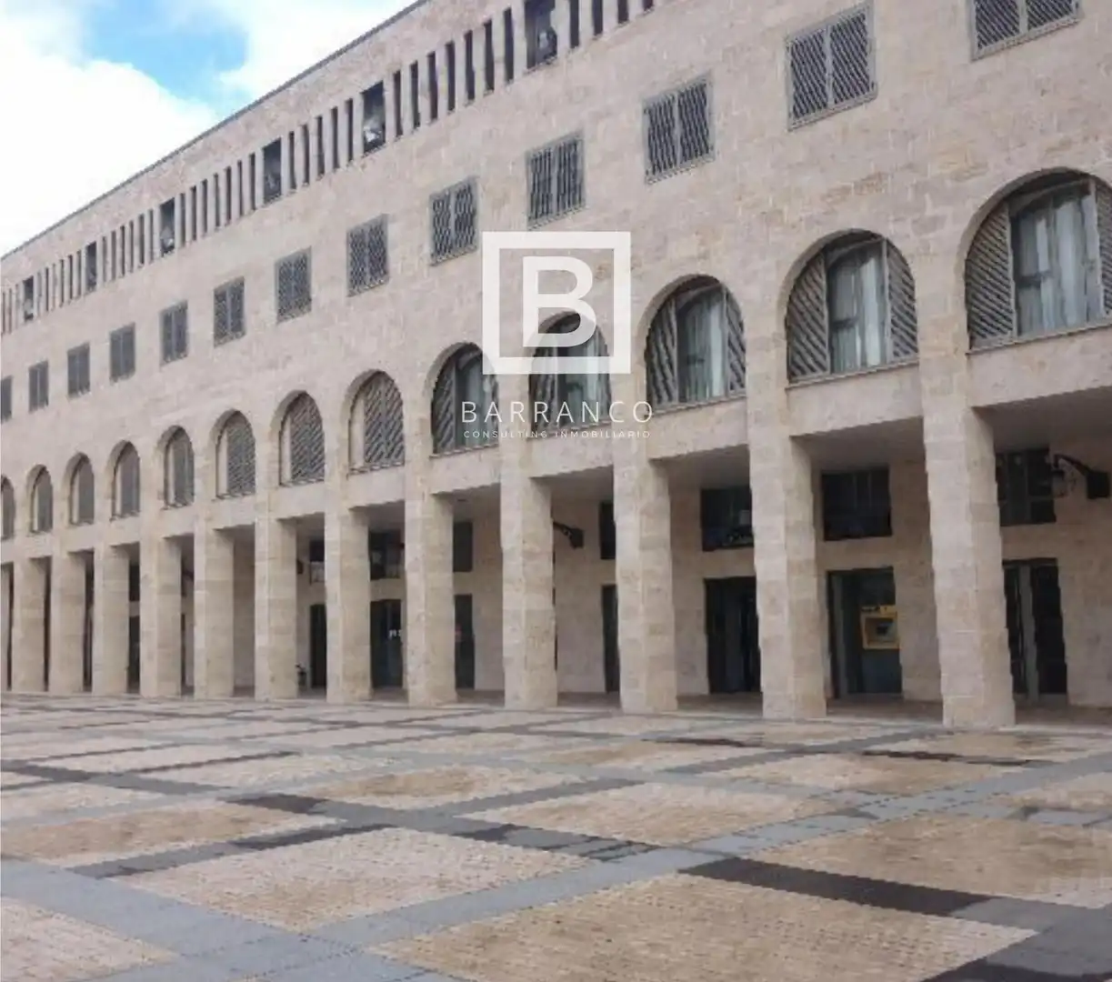 Local comercial en venta en Mayor