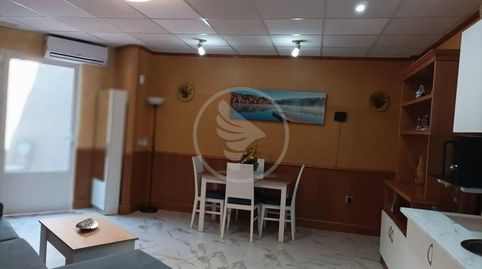 Photo 3 of Ground floor for rent in Hortensia, Linarejos, Linares