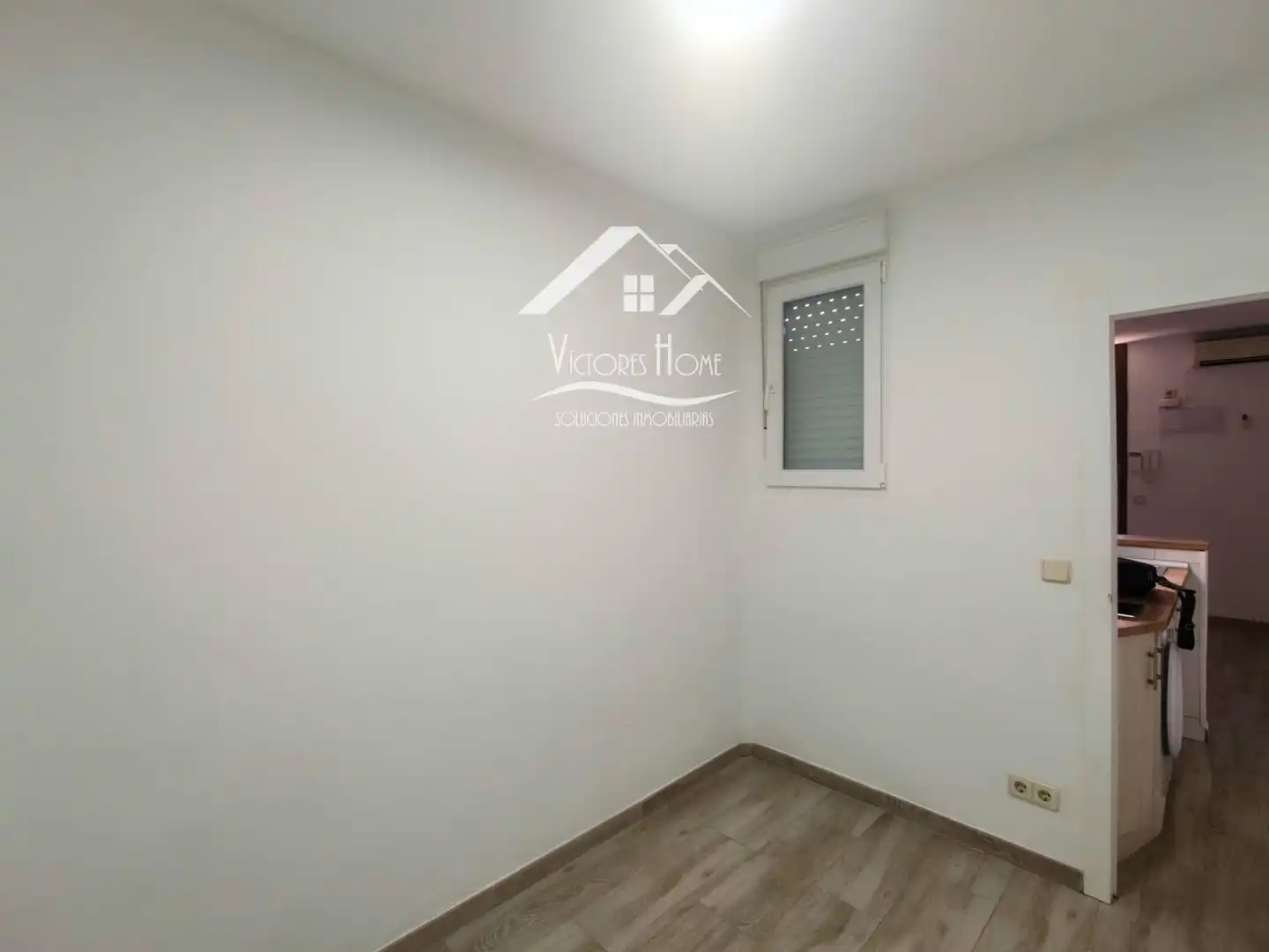 Piso en venta en Calle Felipe Fraile, imagen 12