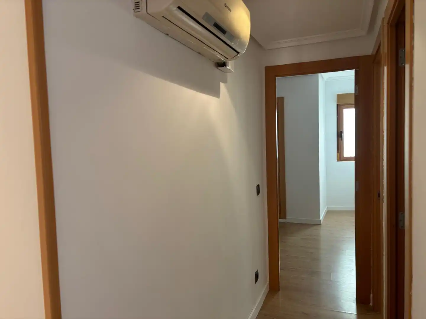 Apartament en venda en Ibi amb Calefacció i Parquet
