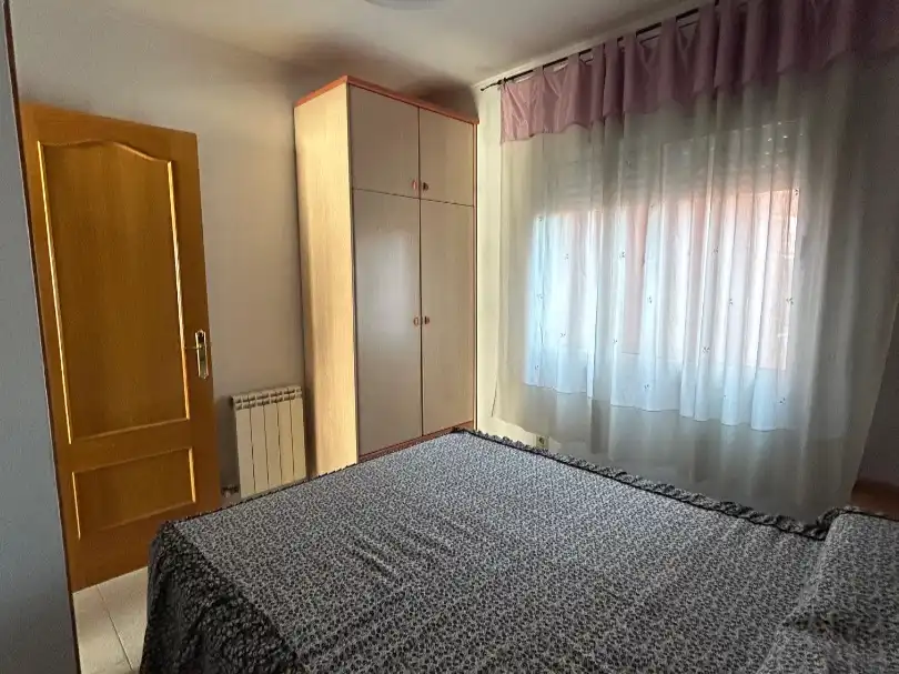 Haus zum Verkauf in Pasaje vistalegre 6, imagen 9
