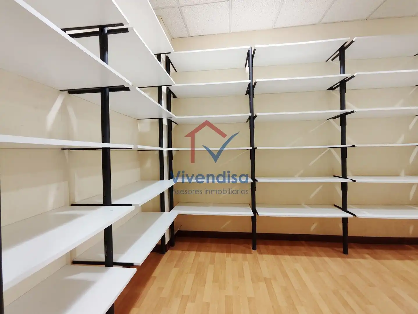 Business premises for sale in Dr. Fleming, imagen 13