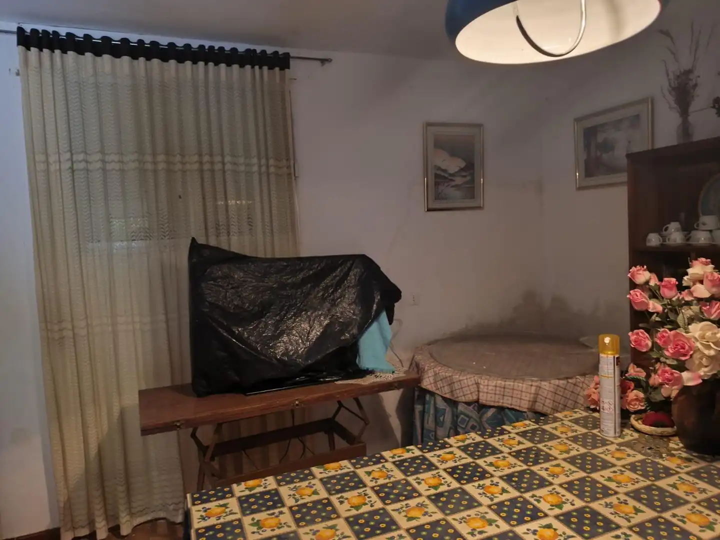 Casa o chalet en venta en Monreal de Ariza