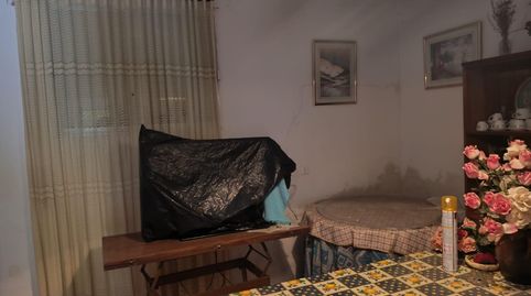 Foto 2 de Casa o chalet en venta en Monreal de Ariza, Zaragoza