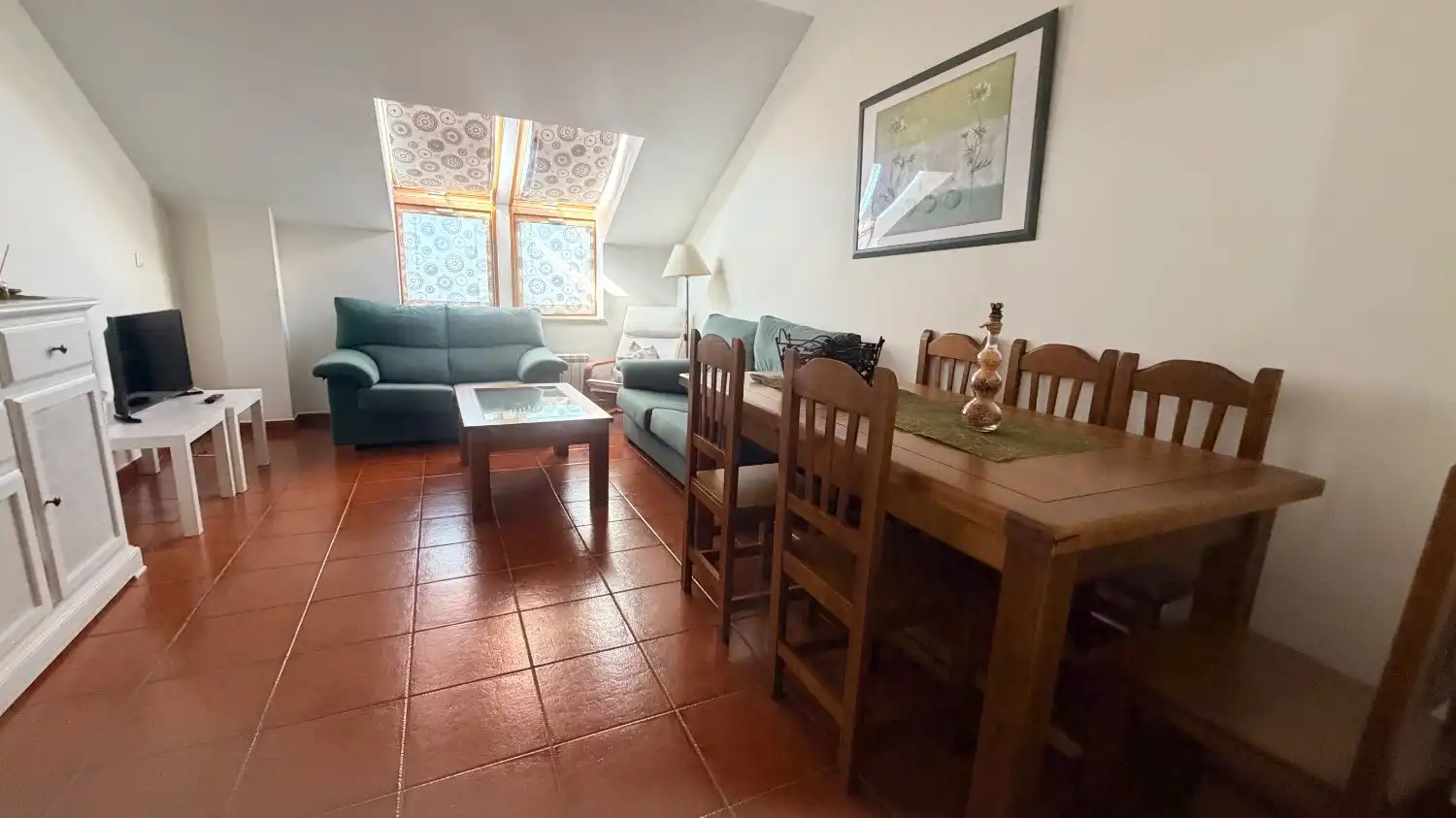 Penthouse mit Aufzug zur Miete in N/A, imagen 15