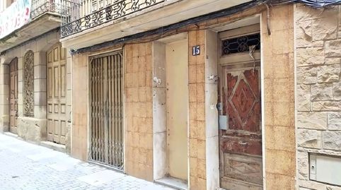 Solvia Inmobiliaria  Piso Artés