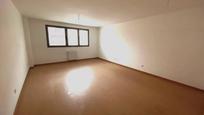 Living room of Flat for sale in Móstoles