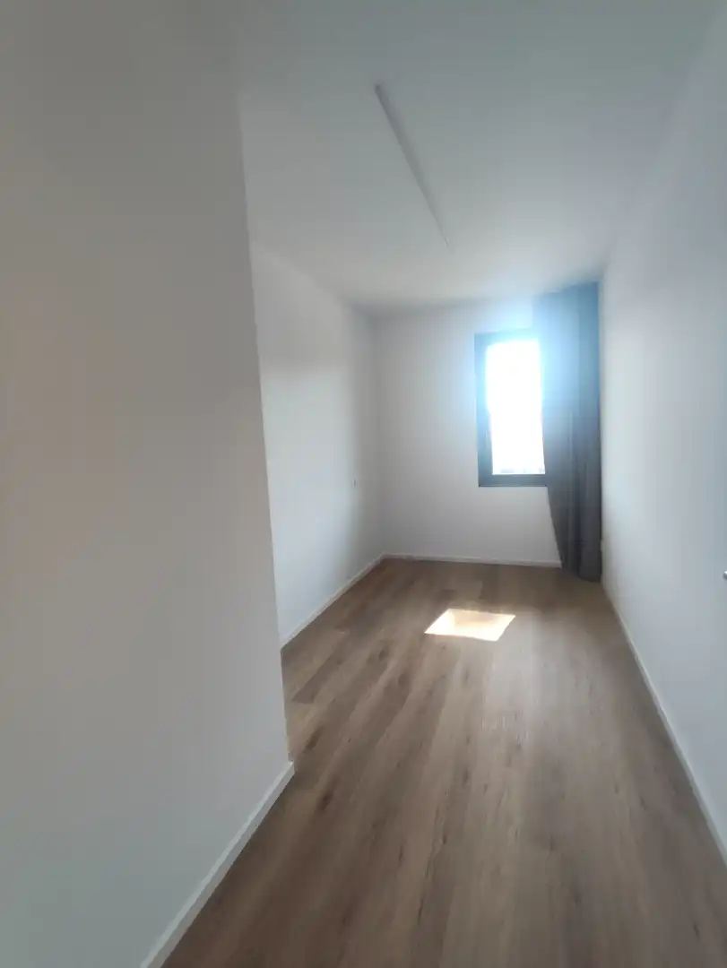 Habitación de Piso de alquiler en Abrera con Aire acondicionado, Calefacción y Jardín privado