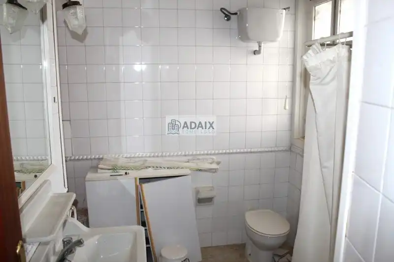 Casa en venda a Tomelloso, imagen 32