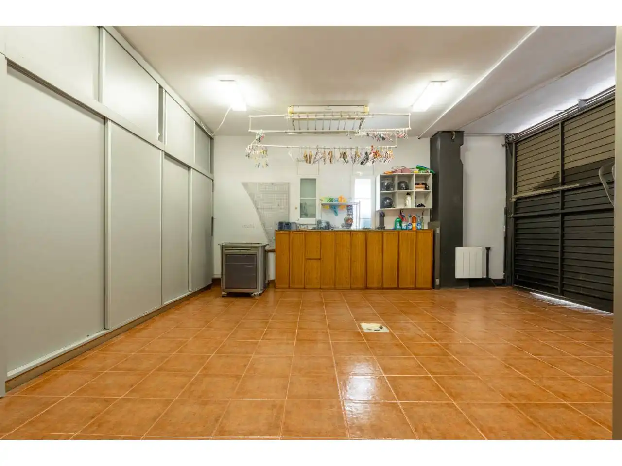 Houses for sale in Cabrils, Barcelona