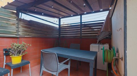 Foto 3 de Piso en venta en Hostafrancs, Barcelona Capital