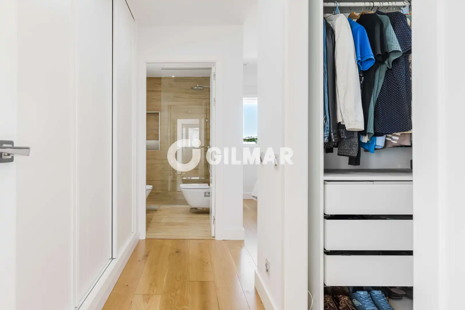 Villa con piscina in vendita a El Rocío - La Milagrosa, imagen 14